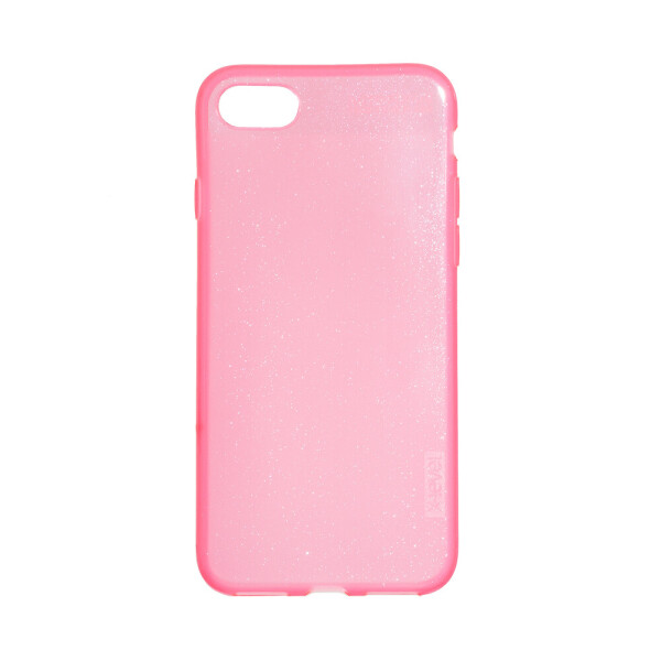 

Панель X-Level Rainbow Shell для Apple iPhone 7G / 8G Pink (23682)
