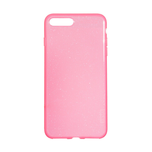 

Панель X-Level Rainbow Shell для Apple iPhone 7 Plus / 8 Plus Pink (23680)
