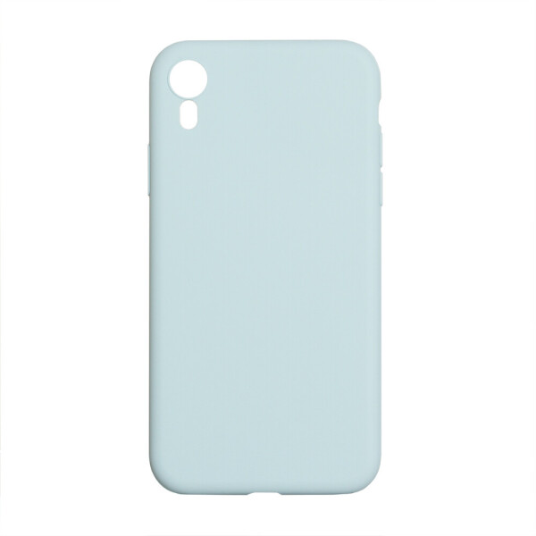 

Панель X-Level Fengshang Fancy для Apple iPhone XR Turquoise (23674)