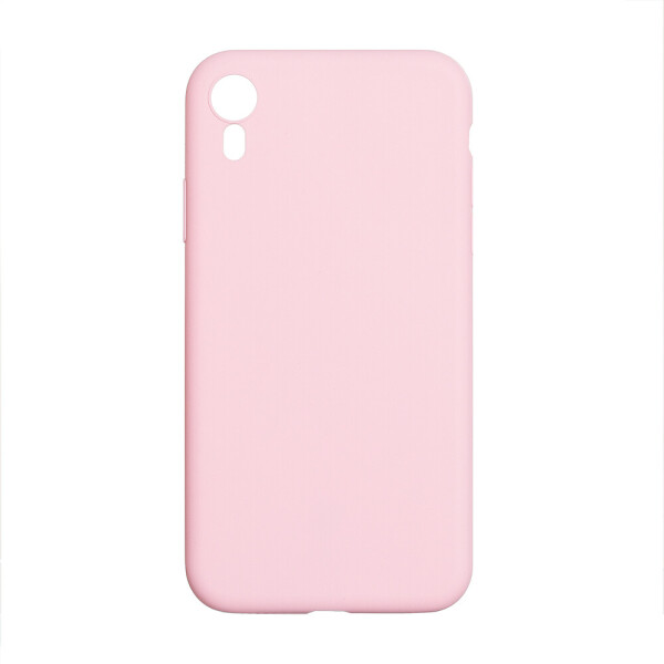 

Панель X-Level Fengshang Fancy для Apple iPhone XR Pink (23674)