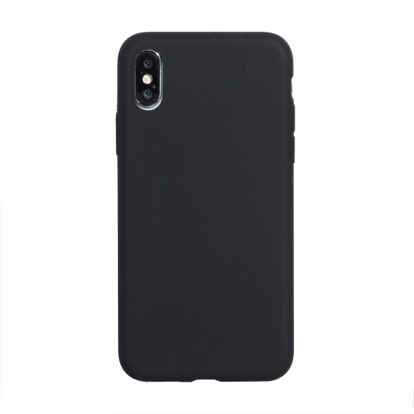 

Панель X-Level Fengshang Fancy для Apple iPhone X/XS Black (23673)