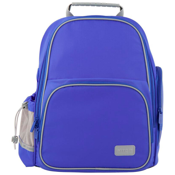 

Рюкзак Kite Кайт Education Smart 38 × 28 × 15 см 12.5 л синий (k19-720s-2)