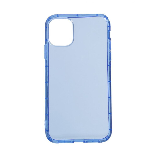 

Панель NEON для Apple iPhone 11 Pro Max Blue (29414)