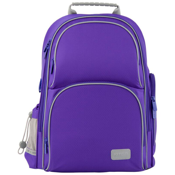 

Рюкзак Kite Кайт Education Smart 38 × 28 × 15 см 13.25 л синий (k19-702m-3)