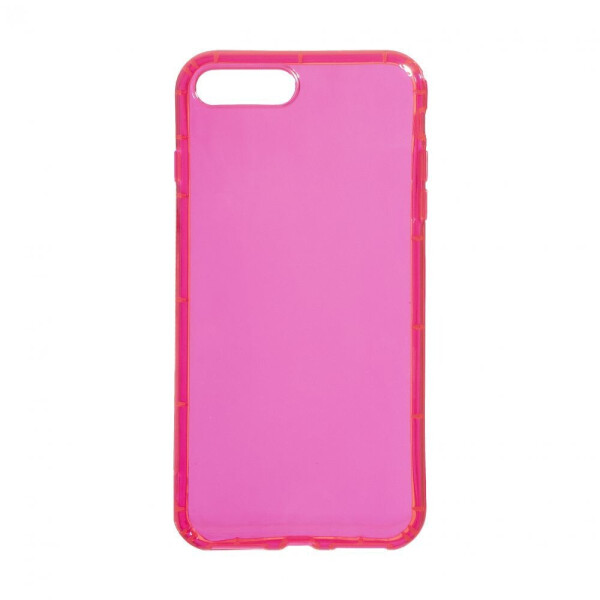 

Панель NEON для Apple iPhone 7 Plus / 8 Plus Crimson (29416)