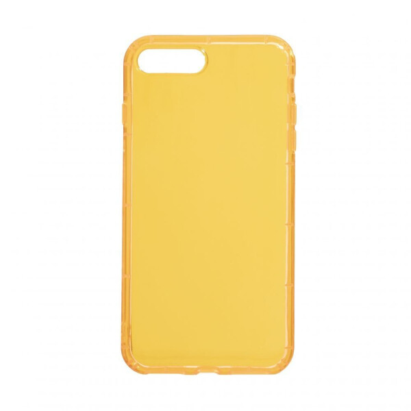 

Панель NEON для Apple iPhone 7 Plus / 8 Plus Orange (29416)