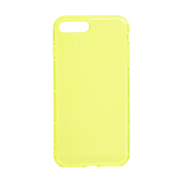 

Панель NEON для Apple iPhone 7 Plus / 8 Plus Light Green (29416)