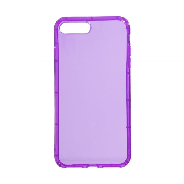 

Панель NEON для Apple iPhone 7 Plus / 8 Plus Purple (29416)
