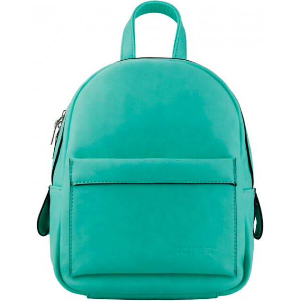 

Рюкзак Kite Кайт Fashion 2556-1 27×14,5×11 см 4 л мятного цвета (K19-2556-1)
