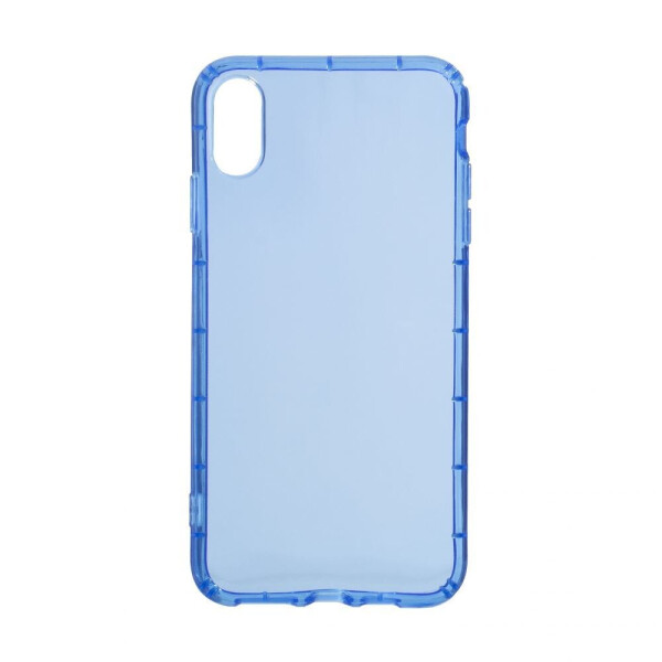 

Панель NEON для Apple iPhone Xr Blue (29418)