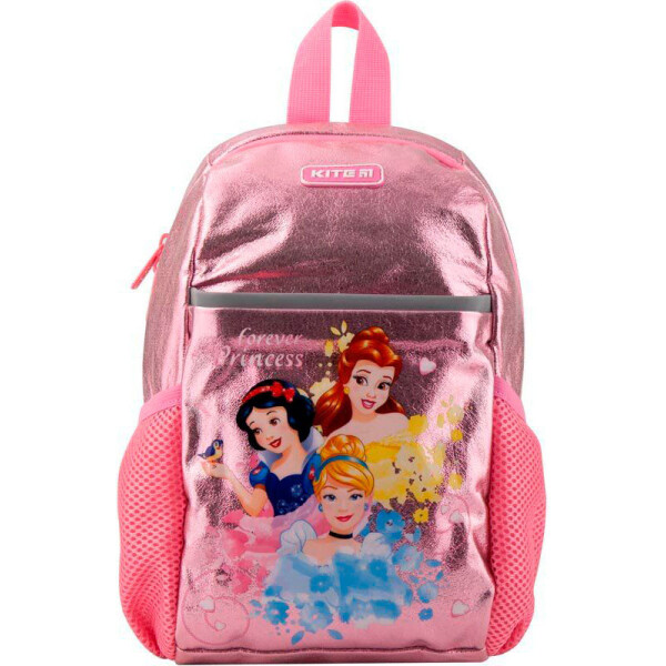 

Рюкзак детский Kite Кайт Kids 540 P 30×17×10 см 6,5 л розовый (P19-540XS)