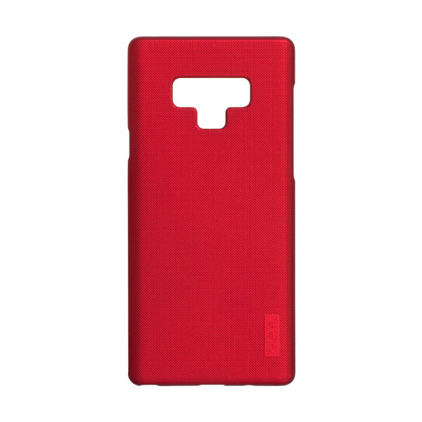 

Панель X-Level Warrior Hero для Samsung Note 9 Red (23663)