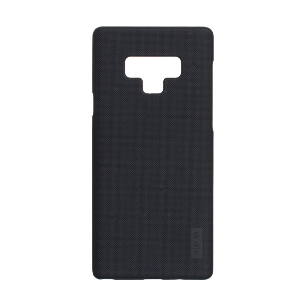 

Панель X-Level Warrior Hero для Samsung Note 9 Black (23663)