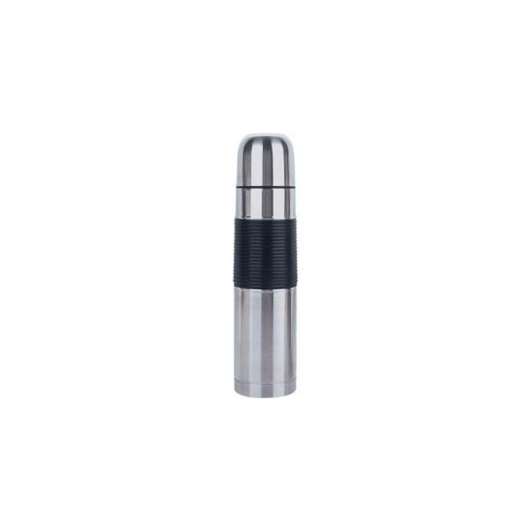 

Термос Maestro 1 л Steel (MR-1630-100)