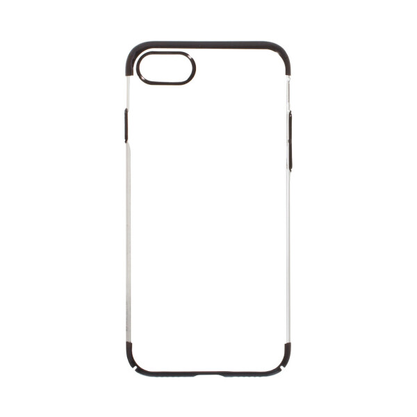 

Панель Baseus WIAPIPH7-DW для Apple Iphone 7 Black 01 (10566)