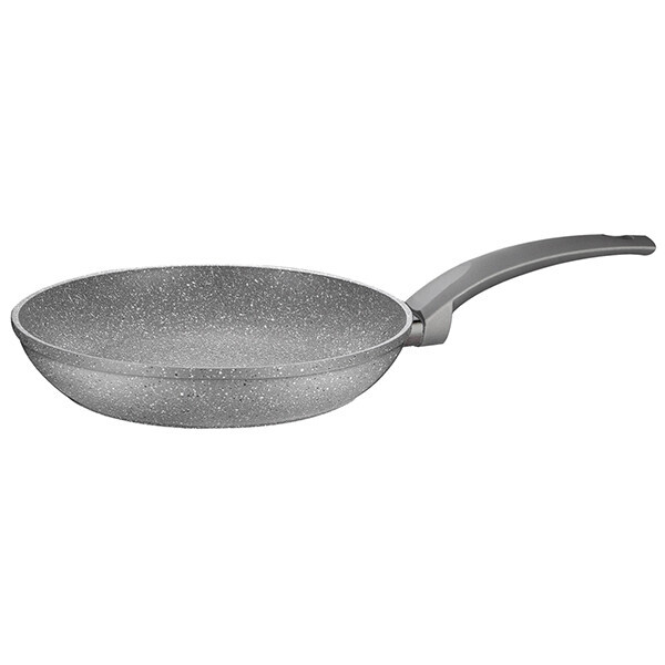 

Сковорода Maestro Ceramic Granite 26 см (MR-1209-26)