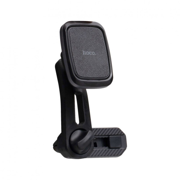 

Автодержатель Hoco CA57 Black Gray (25708)