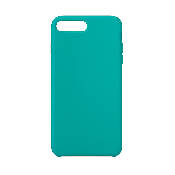 

Чехол ICase для Apple iPhone 6 plus/7 plus/8 plus, зеленый (Cases_iPhone Plus-g)