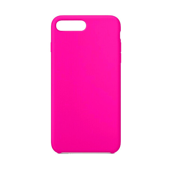 

Чехол ICase для Apple iPhone 6 plus/7 plus/8 plus, розовый (Cases_iPhone Plus-p)