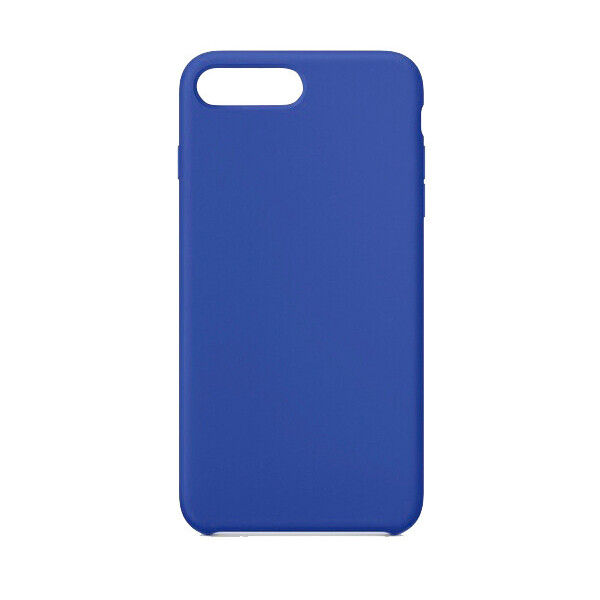 

Чехол ICase для Apple iPhone 6 plus/7 plus/8 plus, синий (Cases_iPhone Plus-b)
