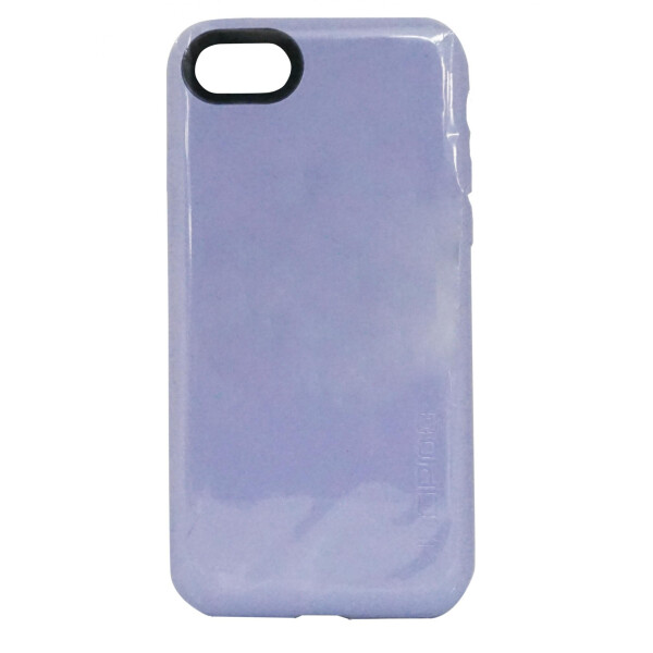 

Чехол ICase для Apple iPhone 6/7/8, сиреневый (Cases_iPhone 6/7/8)