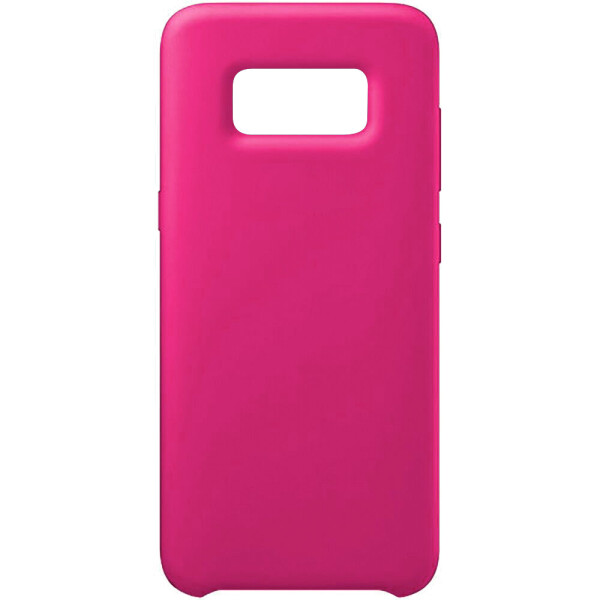

Чехол ICase для Samsung Galaxy S8, розовый (CSG-s8-p)