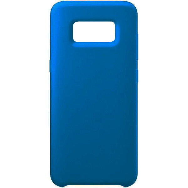 

Чехол ICase для Samsung Galaxy S8, синий (CSG-s8-b)
