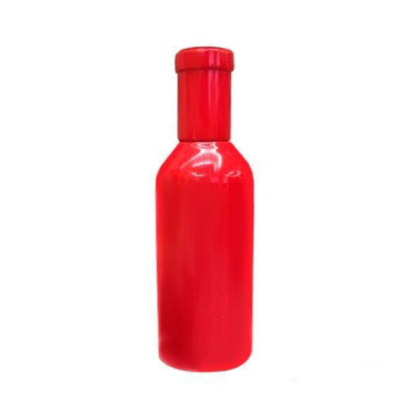 

Мельница для соли и перца 2 в 1 Maestro Red (MR-1614)