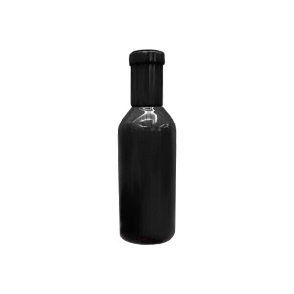 

Мельница для соли и перца 2 в 1 Maestro Black (MR-1614)