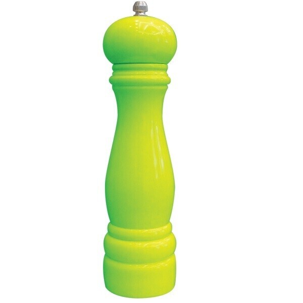 

Мельница Maestro Green (MR-1625)