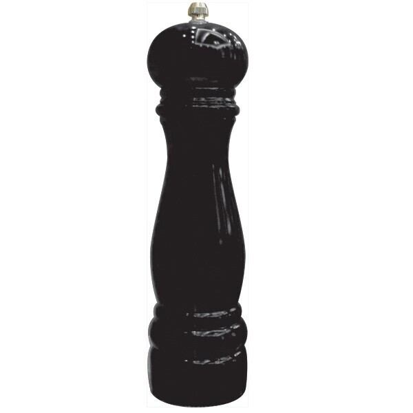 

Мельница Maestro Black (MR-1625)