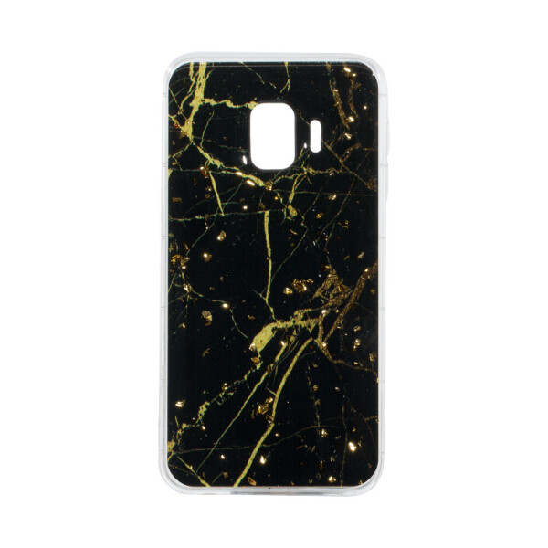 

Панель Marble для Samsung J260 2018 03 (24238)