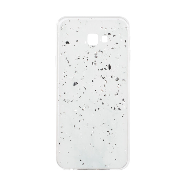 

Панель Marble для Samsung J4 Plus 2018 05 (24233)