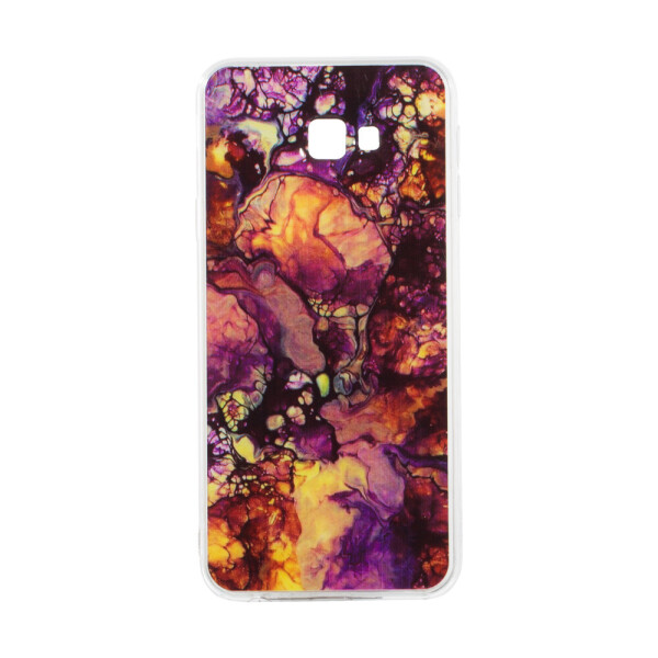 

Панель Marble для Samsung J4 Plus 2018 06 (24233)