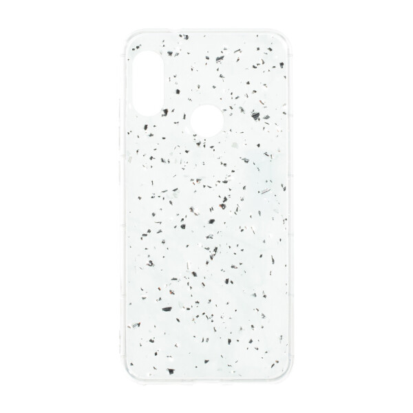 

Панель Marble для Xiaomi Redmi 6 Pro/MI A2 Lite 05 (24232)