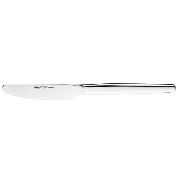 

Набор столовых ножей BergHOFF Quadro 12 предметов (1212006)