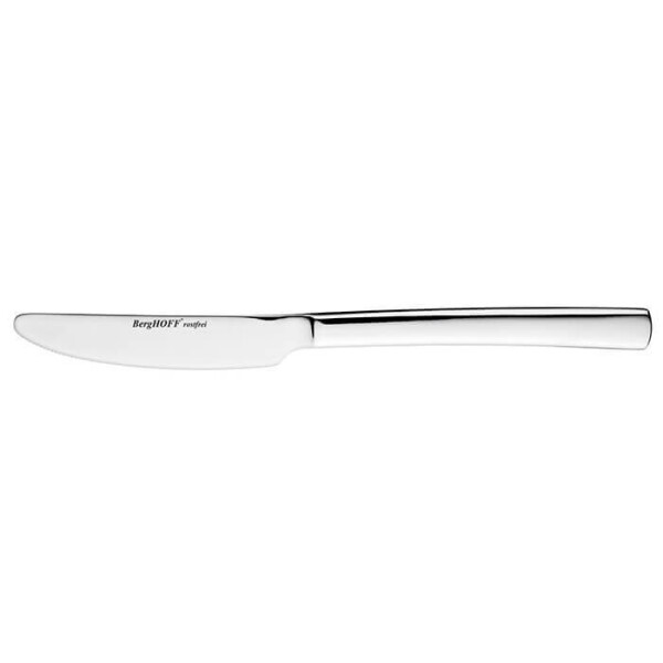 

Набор столовых ножей BergHOFF Pure 12 предметов (1212011)