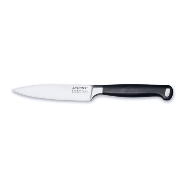 

Кухонный нож BergHOFF Essentials для чистки 89 мм (1301097)