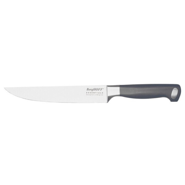 

Кухонный нож BergHOFF Essentials универсальный 152 мм (1399784)