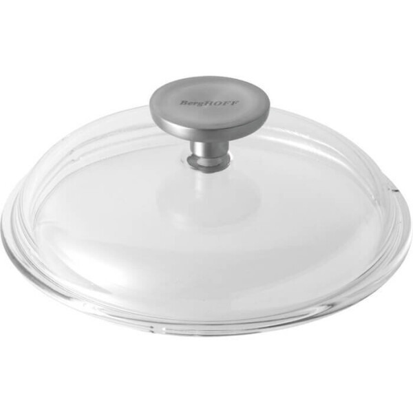 

Крышка BergHOFF GEM 20 см (2307356)