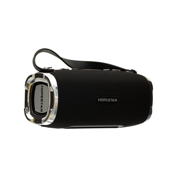 

Bluetooth Speaker Hopestar H24 Black (23813)