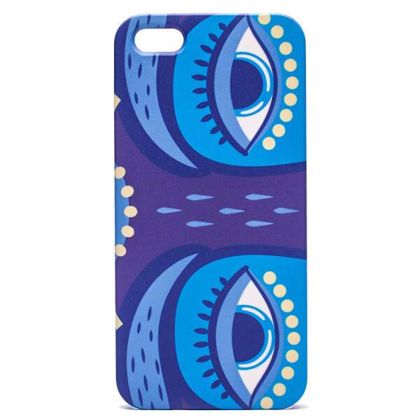 

Чехол на айфон Диво Буй-тур, Диво-взгляд iPhone 8+ (10162)