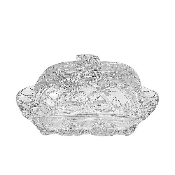 

Масленка Stenson 17 х 10,5 см (R29716)