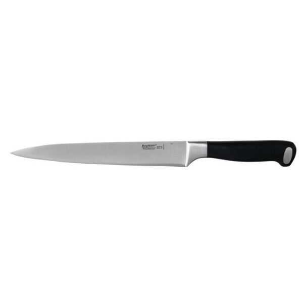 

Кухонный нож BergHOFF Bistro 200 мм (4490058)