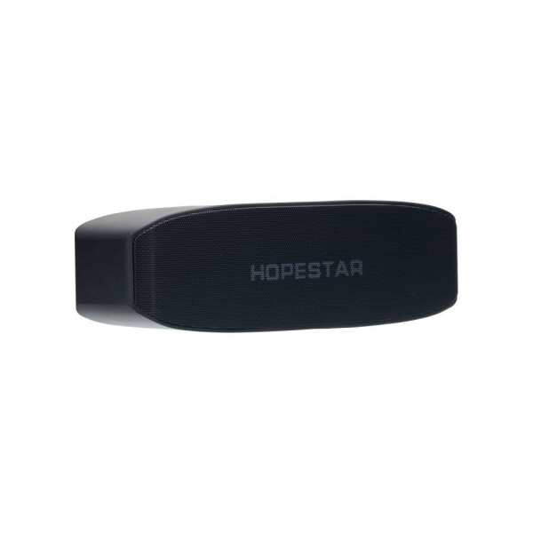 

Bluetooth Speaker Hopestar H11 Black (25129)