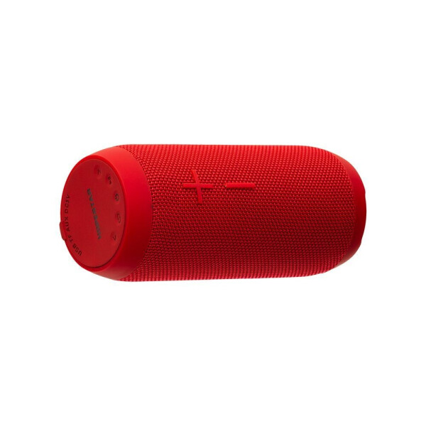 

Bluetooth Speaker Hopestar P7 Red (23819)