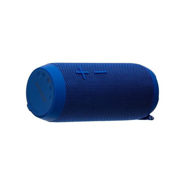 

Bluetooth Speaker Hopestar P7 Blue (23819)