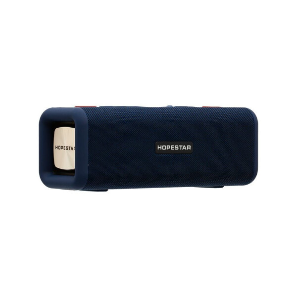 

Bluetooth Speaker Hopestar T9 Blue (00023812)
