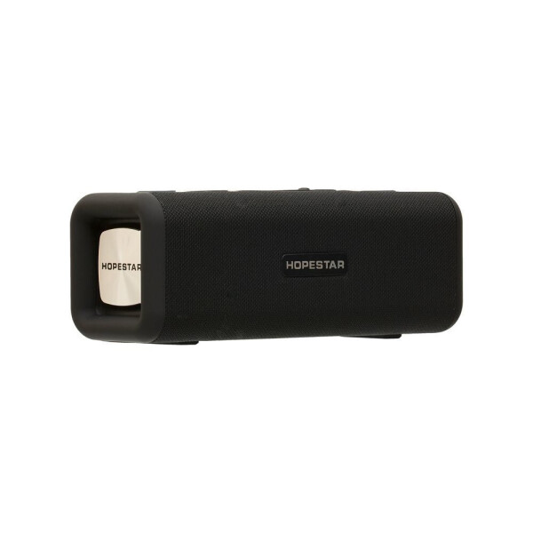 

Bluetooth Speaker Hopestar T9 Black (00023812)