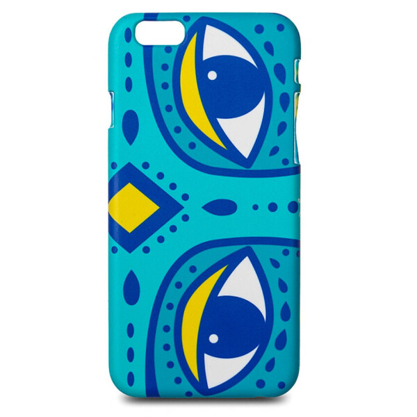 

Чехол на айфон Диво Олень Диво-взгляд iPhone 5C (10202)